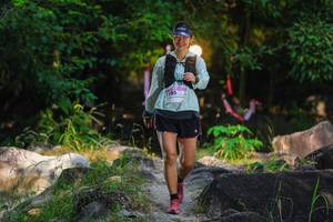 BIB: 
                            <button type="button" onclick="openModal(19457307)" class="btn btn-primary btn-sm float-right btn-popup" data-toggle="modal" data-target=".modal-high-quality">
                        <i class="fas fa-shopping-cart"></i> Add to Cart
                    </button>
                                            <button type="button" onclick="isThisMe(19457307, true)" class="btn btn-success btn-sm float-right btn-popup btn-isme hidden" data-toggle="tooltip" data-placement="bottom" title="นี่คือรูปของคุณใช่ไหม คลิกที่นี่เพื่อเอาเข้าอัลบั้ม">
                        <i class="fas fa-plus"></i> Add to album
                    </button>
                    <button type="button" onclick="isThisMe(19457307, false)" class="btn btn-warning btn-sm float-right btn-popup btn-isnotme hidden">
                        <i class="fas fa-ban"></i> Remove from album
                    </button>