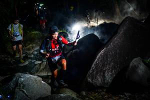 BIB: 
                            <button type="button" onclick="openModal(19452013)" class="btn btn-primary btn-sm float-right btn-popup" data-toggle="modal" data-target=".modal-high-quality">
                        <i class="fas fa-shopping-cart"></i> Add to Cart
                    </button>
                                            <button type="button" onclick="isThisMe(19452013, true)" class="btn btn-success btn-sm float-right btn-popup btn-isme hidden" data-toggle="tooltip" data-placement="bottom" title="นี่คือรูปของคุณใช่ไหม คลิกที่นี่เพื่อเอาเข้าอัลบั้ม">
                        <i class="fas fa-plus"></i> Add to album
                    </button>
                    <button type="button" onclick="isThisMe(19452013, false)" class="btn btn-warning btn-sm float-right btn-popup btn-isnotme hidden">
                        <i class="fas fa-ban"></i> Remove from album
                    </button>