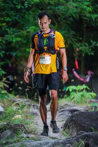 BIB: 
                            <button type="button" onclick="openModal(19457991)" class="btn btn-primary btn-sm float-right btn-popup" data-toggle="modal" data-target=".modal-high-quality">
                        <i class="fas fa-shopping-cart"></i> Add to Cart
                    </button>
                                            <button type="button" onclick="isThisMe(19457991, true)" class="btn btn-success btn-sm float-right btn-popup btn-isme hidden" data-toggle="tooltip" data-placement="bottom" title="นี่คือรูปของคุณใช่ไหม คลิกที่นี่เพื่อเอาเข้าอัลบั้ม">
                        <i class="fas fa-plus"></i> Add to album
                    </button>
                    <button type="button" onclick="isThisMe(19457991, false)" class="btn btn-warning btn-sm float-right btn-popup btn-isnotme hidden">
                        <i class="fas fa-ban"></i> Remove from album
                    </button>