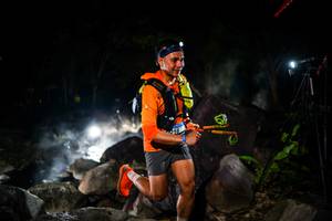 BIB: 
                            <button type="button" onclick="openModal(19451267)" class="btn btn-primary btn-sm float-right btn-popup" data-toggle="modal" data-target=".modal-high-quality">
                        <i class="fas fa-shopping-cart"></i> Add to Cart
                    </button>
                                            <button type="button" onclick="isThisMe(19451267, true)" class="btn btn-success btn-sm float-right btn-popup btn-isme hidden" data-toggle="tooltip" data-placement="bottom" title="นี่คือรูปของคุณใช่ไหม คลิกที่นี่เพื่อเอาเข้าอัลบั้ม">
                        <i class="fas fa-plus"></i> Add to album
                    </button>
                    <button type="button" onclick="isThisMe(19451267, false)" class="btn btn-warning btn-sm float-right btn-popup btn-isnotme hidden">
                        <i class="fas fa-ban"></i> Remove from album
                    </button>