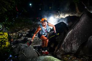 BIB: 
                            <button type="button" onclick="openModal(19451060)" class="btn btn-primary btn-sm float-right btn-popup" data-toggle="modal" data-target=".modal-high-quality">
                        <i class="fas fa-shopping-cart"></i> Add to Cart
                    </button>
                                            <button type="button" onclick="isThisMe(19451060, true)" class="btn btn-success btn-sm float-right btn-popup btn-isme hidden" data-toggle="tooltip" data-placement="bottom" title="นี่คือรูปของคุณใช่ไหม คลิกที่นี่เพื่อเอาเข้าอัลบั้ม">
                        <i class="fas fa-plus"></i> Add to album
                    </button>
                    <button type="button" onclick="isThisMe(19451060, false)" class="btn btn-warning btn-sm float-right btn-popup btn-isnotme hidden">
                        <i class="fas fa-ban"></i> Remove from album
                    </button>