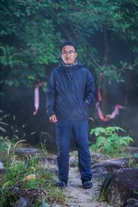 BIB: 
                            <button type="button" onclick="openModal(19454532)" class="btn btn-primary btn-sm float-right btn-popup" data-toggle="modal" data-target=".modal-high-quality">
                        <i class="fas fa-shopping-cart"></i> Add to Cart
                    </button>
                                            <button type="button" onclick="isThisMe(19454532, true)" class="btn btn-success btn-sm float-right btn-popup btn-isme hidden" data-toggle="tooltip" data-placement="bottom" title="นี่คือรูปของคุณใช่ไหม คลิกที่นี่เพื่อเอาเข้าอัลบั้ม">
                        <i class="fas fa-plus"></i> Add to album
                    </button>
                    <button type="button" onclick="isThisMe(19454532, false)" class="btn btn-warning btn-sm float-right btn-popup btn-isnotme hidden">
                        <i class="fas fa-ban"></i> Remove from album
                    </button>