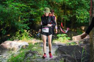 BIB: 
                            <button type="button" onclick="openModal(19457273)" class="btn btn-primary btn-sm float-right btn-popup" data-toggle="modal" data-target=".modal-high-quality">
                        <i class="fas fa-shopping-cart"></i> Add to Cart
                    </button>
                                            <button type="button" onclick="isThisMe(19457273, true)" class="btn btn-success btn-sm float-right btn-popup btn-isme hidden" data-toggle="tooltip" data-placement="bottom" title="นี่คือรูปของคุณใช่ไหม คลิกที่นี่เพื่อเอาเข้าอัลบั้ม">
                        <i class="fas fa-plus"></i> Add to album
                    </button>
                    <button type="button" onclick="isThisMe(19457273, false)" class="btn btn-warning btn-sm float-right btn-popup btn-isnotme hidden">
                        <i class="fas fa-ban"></i> Remove from album
                    </button>