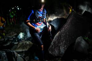 BIB: 
                            <button type="button" onclick="openModal(19451824)" class="btn btn-primary btn-sm float-right btn-popup" data-toggle="modal" data-target=".modal-high-quality">
                        <i class="fas fa-shopping-cart"></i> Add to Cart
                    </button>
                                            <button type="button" onclick="isThisMe(19451824, true)" class="btn btn-success btn-sm float-right btn-popup btn-isme hidden" data-toggle="tooltip" data-placement="bottom" title="นี่คือรูปของคุณใช่ไหม คลิกที่นี่เพื่อเอาเข้าอัลบั้ม">
                        <i class="fas fa-plus"></i> Add to album
                    </button>
                    <button type="button" onclick="isThisMe(19451824, false)" class="btn btn-warning btn-sm float-right btn-popup btn-isnotme hidden">
                        <i class="fas fa-ban"></i> Remove from album
                    </button>