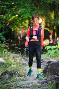 BIB: 
                            <button type="button" onclick="openModal(19457759)" class="btn btn-primary btn-sm float-right btn-popup" data-toggle="modal" data-target=".modal-high-quality">
                        <i class="fas fa-shopping-cart"></i> Add to Cart
                    </button>
                                            <button type="button" onclick="isThisMe(19457759, true)" class="btn btn-success btn-sm float-right btn-popup btn-isme hidden" data-toggle="tooltip" data-placement="bottom" title="นี่คือรูปของคุณใช่ไหม คลิกที่นี่เพื่อเอาเข้าอัลบั้ม">
                        <i class="fas fa-plus"></i> Add to album
                    </button>
                    <button type="button" onclick="isThisMe(19457759, false)" class="btn btn-warning btn-sm float-right btn-popup btn-isnotme hidden">
                        <i class="fas fa-ban"></i> Remove from album
                    </button>