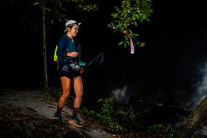 BIB: 
                            <button type="button" onclick="openModal(19452884)" class="btn btn-primary btn-sm float-right btn-popup" data-toggle="modal" data-target=".modal-high-quality">
                        <i class="fas fa-shopping-cart"></i> Add to Cart
                    </button>
                                            <button type="button" onclick="isThisMe(19452884, true)" class="btn btn-success btn-sm float-right btn-popup btn-isme hidden" data-toggle="tooltip" data-placement="bottom" title="นี่คือรูปของคุณใช่ไหม คลิกที่นี่เพื่อเอาเข้าอัลบั้ม">
                        <i class="fas fa-plus"></i> Add to album
                    </button>
                    <button type="button" onclick="isThisMe(19452884, false)" class="btn btn-warning btn-sm float-right btn-popup btn-isnotme hidden">
                        <i class="fas fa-ban"></i> Remove from album
                    </button>