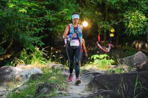 BIB: 
                            <button type="button" onclick="openModal(19456926)" class="btn btn-primary btn-sm float-right btn-popup" data-toggle="modal" data-target=".modal-high-quality">
                        <i class="fas fa-shopping-cart"></i> Add to Cart
                    </button>
                                            <button type="button" onclick="isThisMe(19456926, true)" class="btn btn-success btn-sm float-right btn-popup btn-isme hidden" data-toggle="tooltip" data-placement="bottom" title="นี่คือรูปของคุณใช่ไหม คลิกที่นี่เพื่อเอาเข้าอัลบั้ม">
                        <i class="fas fa-plus"></i> Add to album
                    </button>
                    <button type="button" onclick="isThisMe(19456926, false)" class="btn btn-warning btn-sm float-right btn-popup btn-isnotme hidden">
                        <i class="fas fa-ban"></i> Remove from album
                    </button>