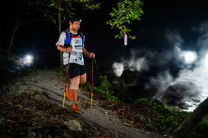 BIB: 
                            <button type="button" onclick="openModal(19453879)" class="btn btn-primary btn-sm float-right btn-popup" data-toggle="modal" data-target=".modal-high-quality">
                        <i class="fas fa-shopping-cart"></i> Add to Cart
                    </button>
                                            <button type="button" onclick="isThisMe(19453879, true)" class="btn btn-success btn-sm float-right btn-popup btn-isme hidden" data-toggle="tooltip" data-placement="bottom" title="นี่คือรูปของคุณใช่ไหม คลิกที่นี่เพื่อเอาเข้าอัลบั้ม">
                        <i class="fas fa-plus"></i> Add to album
                    </button>
                    <button type="button" onclick="isThisMe(19453879, false)" class="btn btn-warning btn-sm float-right btn-popup btn-isnotme hidden">
                        <i class="fas fa-ban"></i> Remove from album
                    </button>