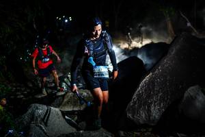 BIB: 
                            <button type="button" onclick="openModal(19452061)" class="btn btn-primary btn-sm float-right btn-popup" data-toggle="modal" data-target=".modal-high-quality">
                        <i class="fas fa-shopping-cart"></i> Add to Cart
                    </button>
                                            <button type="button" onclick="isThisMe(19452061, true)" class="btn btn-success btn-sm float-right btn-popup btn-isme hidden" data-toggle="tooltip" data-placement="bottom" title="นี่คือรูปของคุณใช่ไหม คลิกที่นี่เพื่อเอาเข้าอัลบั้ม">
                        <i class="fas fa-plus"></i> Add to album
                    </button>
                    <button type="button" onclick="isThisMe(19452061, false)" class="btn btn-warning btn-sm float-right btn-popup btn-isnotme hidden">
                        <i class="fas fa-ban"></i> Remove from album
                    </button>