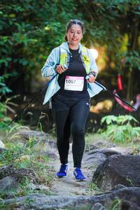 BIB: 
                            <button type="button" onclick="openModal(19457566)" class="btn btn-primary btn-sm float-right btn-popup" data-toggle="modal" data-target=".modal-high-quality">
                        <i class="fas fa-shopping-cart"></i> Add to Cart
                    </button>
                                            <button type="button" onclick="isThisMe(19457566, true)" class="btn btn-success btn-sm float-right btn-popup btn-isme hidden" data-toggle="tooltip" data-placement="bottom" title="นี่คือรูปของคุณใช่ไหม คลิกที่นี่เพื่อเอาเข้าอัลบั้ม">
                        <i class="fas fa-plus"></i> Add to album
                    </button>
                    <button type="button" onclick="isThisMe(19457566, false)" class="btn btn-warning btn-sm float-right btn-popup btn-isnotme hidden">
                        <i class="fas fa-ban"></i> Remove from album
                    </button>