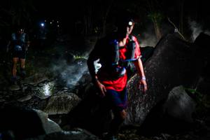 BIB: 
                            <button type="button" onclick="openModal(19452075)" class="btn btn-primary btn-sm float-right btn-popup" data-toggle="modal" data-target=".modal-high-quality">
                        <i class="fas fa-shopping-cart"></i> Add to Cart
                    </button>
                                            <button type="button" onclick="isThisMe(19452075, true)" class="btn btn-success btn-sm float-right btn-popup btn-isme hidden" data-toggle="tooltip" data-placement="bottom" title="นี่คือรูปของคุณใช่ไหม คลิกที่นี่เพื่อเอาเข้าอัลบั้ม">
                        <i class="fas fa-plus"></i> Add to album
                    </button>
                    <button type="button" onclick="isThisMe(19452075, false)" class="btn btn-warning btn-sm float-right btn-popup btn-isnotme hidden">
                        <i class="fas fa-ban"></i> Remove from album
                    </button>