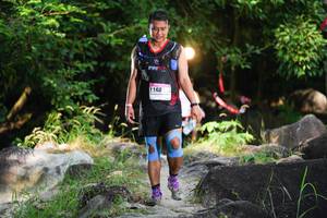 BIB: 
                            <button type="button" onclick="openModal(19456800)" class="btn btn-primary btn-sm float-right btn-popup" data-toggle="modal" data-target=".modal-high-quality">
                        <i class="fas fa-shopping-cart"></i> Add to Cart
                    </button>
                                            <button type="button" onclick="isThisMe(19456800, true)" class="btn btn-success btn-sm float-right btn-popup btn-isme hidden" data-toggle="tooltip" data-placement="bottom" title="นี่คือรูปของคุณใช่ไหม คลิกที่นี่เพื่อเอาเข้าอัลบั้ม">
                        <i class="fas fa-plus"></i> Add to album
                    </button>
                    <button type="button" onclick="isThisMe(19456800, false)" class="btn btn-warning btn-sm float-right btn-popup btn-isnotme hidden">
                        <i class="fas fa-ban"></i> Remove from album
                    </button>