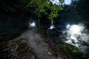 BIB: 
                            <button type="button" onclick="openModal(19454443)" class="btn btn-primary btn-sm float-right btn-popup" data-toggle="modal" data-target=".modal-high-quality">
                        <i class="fas fa-shopping-cart"></i> Add to Cart
                    </button>
                                            <button type="button" onclick="isThisMe(19454443, true)" class="btn btn-success btn-sm float-right btn-popup btn-isme hidden" data-toggle="tooltip" data-placement="bottom" title="นี่คือรูปของคุณใช่ไหม คลิกที่นี่เพื่อเอาเข้าอัลบั้ม">
                        <i class="fas fa-plus"></i> Add to album
                    </button>
                    <button type="button" onclick="isThisMe(19454443, false)" class="btn btn-warning btn-sm float-right btn-popup btn-isnotme hidden">
                        <i class="fas fa-ban"></i> Remove from album
                    </button>