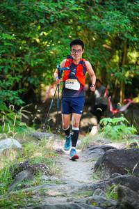 BIB: 
                            <button type="button" onclick="openModal(19458194)" class="btn btn-primary btn-sm float-right btn-popup" data-toggle="modal" data-target=".modal-high-quality">
                        <i class="fas fa-shopping-cart"></i> Add to Cart
                    </button>
                                            <button type="button" onclick="isThisMe(19458194, true)" class="btn btn-success btn-sm float-right btn-popup btn-isme hidden" data-toggle="tooltip" data-placement="bottom" title="นี่คือรูปของคุณใช่ไหม คลิกที่นี่เพื่อเอาเข้าอัลบั้ม">
                        <i class="fas fa-plus"></i> Add to album
                    </button>
                    <button type="button" onclick="isThisMe(19458194, false)" class="btn btn-warning btn-sm float-right btn-popup btn-isnotme hidden">
                        <i class="fas fa-ban"></i> Remove from album
                    </button>