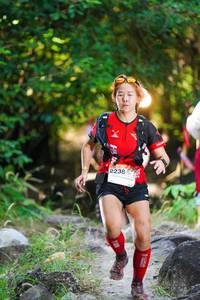 BIB: 
                            <button type="button" onclick="openModal(19458051)" class="btn btn-primary btn-sm float-right btn-popup" data-toggle="modal" data-target=".modal-high-quality">
                        <i class="fas fa-shopping-cart"></i> Add to Cart
                    </button>
                                            <button type="button" onclick="isThisMe(19458051, true)" class="btn btn-success btn-sm float-right btn-popup btn-isme hidden" data-toggle="tooltip" data-placement="bottom" title="นี่คือรูปของคุณใช่ไหม คลิกที่นี่เพื่อเอาเข้าอัลบั้ม">
                        <i class="fas fa-plus"></i> Add to album
                    </button>
                    <button type="button" onclick="isThisMe(19458051, false)" class="btn btn-warning btn-sm float-right btn-popup btn-isnotme hidden">
                        <i class="fas fa-ban"></i> Remove from album
                    </button>