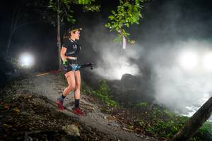 BIB: 
                            <button type="button" onclick="openModal(19454028)" class="btn btn-primary btn-sm float-right btn-popup" data-toggle="modal" data-target=".modal-high-quality">
                        <i class="fas fa-shopping-cart"></i> Add to Cart
                    </button>
                                            <button type="button" onclick="isThisMe(19454028, true)" class="btn btn-success btn-sm float-right btn-popup btn-isme hidden" data-toggle="tooltip" data-placement="bottom" title="นี่คือรูปของคุณใช่ไหม คลิกที่นี่เพื่อเอาเข้าอัลบั้ม">
                        <i class="fas fa-plus"></i> Add to album
                    </button>
                    <button type="button" onclick="isThisMe(19454028, false)" class="btn btn-warning btn-sm float-right btn-popup btn-isnotme hidden">
                        <i class="fas fa-ban"></i> Remove from album
                    </button>