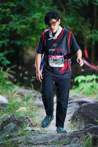 BIB: 
                            <button type="button" onclick="openModal(19457784)" class="btn btn-primary btn-sm float-right btn-popup" data-toggle="modal" data-target=".modal-high-quality">
                        <i class="fas fa-shopping-cart"></i> Add to Cart
                    </button>
                                            <button type="button" onclick="isThisMe(19457784, true)" class="btn btn-success btn-sm float-right btn-popup btn-isme hidden" data-toggle="tooltip" data-placement="bottom" title="นี่คือรูปของคุณใช่ไหม คลิกที่นี่เพื่อเอาเข้าอัลบั้ม">
                        <i class="fas fa-plus"></i> Add to album
                    </button>
                    <button type="button" onclick="isThisMe(19457784, false)" class="btn btn-warning btn-sm float-right btn-popup btn-isnotme hidden">
                        <i class="fas fa-ban"></i> Remove from album
                    </button>