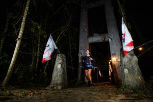 BIB: 
                            <button type="button" onclick="openModal(19450707)" class="btn btn-primary btn-sm float-right btn-popup" data-toggle="modal" data-target=".modal-high-quality">
                        <i class="fas fa-shopping-cart"></i> Add to Cart
                    </button>
                                            <button type="button" onclick="isThisMe(19450707, true)" class="btn btn-success btn-sm float-right btn-popup btn-isme hidden" data-toggle="tooltip" data-placement="bottom" title="นี่คือรูปของคุณใช่ไหม คลิกที่นี่เพื่อเอาเข้าอัลบั้ม">
                        <i class="fas fa-plus"></i> Add to album
                    </button>
                    <button type="button" onclick="isThisMe(19450707, false)" class="btn btn-warning btn-sm float-right btn-popup btn-isnotme hidden">
                        <i class="fas fa-ban"></i> Remove from album
                    </button>