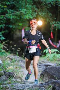 BIB: 
                            <button type="button" onclick="openModal(19457599)" class="btn btn-primary btn-sm float-right btn-popup" data-toggle="modal" data-target=".modal-high-quality">
                        <i class="fas fa-shopping-cart"></i> Add to Cart
                    </button>
                                            <button type="button" onclick="isThisMe(19457599, true)" class="btn btn-success btn-sm float-right btn-popup btn-isme hidden" data-toggle="tooltip" data-placement="bottom" title="นี่คือรูปของคุณใช่ไหม คลิกที่นี่เพื่อเอาเข้าอัลบั้ม">
                        <i class="fas fa-plus"></i> Add to album
                    </button>
                    <button type="button" onclick="isThisMe(19457599, false)" class="btn btn-warning btn-sm float-right btn-popup btn-isnotme hidden">
                        <i class="fas fa-ban"></i> Remove from album
                    </button>