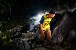 BIB: 
                            <button type="button" onclick="openModal(19451074)" class="btn btn-primary btn-sm float-right btn-popup" data-toggle="modal" data-target=".modal-high-quality">
                        <i class="fas fa-shopping-cart"></i> Add to Cart
                    </button>
                                            <button type="button" onclick="isThisMe(19451074, true)" class="btn btn-success btn-sm float-right btn-popup btn-isme hidden" data-toggle="tooltip" data-placement="bottom" title="นี่คือรูปของคุณใช่ไหม คลิกที่นี่เพื่อเอาเข้าอัลบั้ม">
                        <i class="fas fa-plus"></i> Add to album
                    </button>
                    <button type="button" onclick="isThisMe(19451074, false)" class="btn btn-warning btn-sm float-right btn-popup btn-isnotme hidden">
                        <i class="fas fa-ban"></i> Remove from album
                    </button>