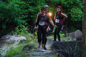 BIB: 
                            <button type="button" onclick="openModal(19457447)" class="btn btn-primary btn-sm float-right btn-popup" data-toggle="modal" data-target=".modal-high-quality">
                        <i class="fas fa-shopping-cart"></i> Add to Cart
                    </button>
                                            <button type="button" onclick="isThisMe(19457447, true)" class="btn btn-success btn-sm float-right btn-popup btn-isme hidden" data-toggle="tooltip" data-placement="bottom" title="นี่คือรูปของคุณใช่ไหม คลิกที่นี่เพื่อเอาเข้าอัลบั้ม">
                        <i class="fas fa-plus"></i> Add to album
                    </button>
                    <button type="button" onclick="isThisMe(19457447, false)" class="btn btn-warning btn-sm float-right btn-popup btn-isnotme hidden">
                        <i class="fas fa-ban"></i> Remove from album
                    </button>