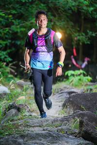 BIB: 
                            <button type="button" onclick="openModal(19457713)" class="btn btn-primary btn-sm float-right btn-popup" data-toggle="modal" data-target=".modal-high-quality">
                        <i class="fas fa-shopping-cart"></i> Add to Cart
                    </button>
                                            <button type="button" onclick="isThisMe(19457713, true)" class="btn btn-success btn-sm float-right btn-popup btn-isme hidden" data-toggle="tooltip" data-placement="bottom" title="นี่คือรูปของคุณใช่ไหม คลิกที่นี่เพื่อเอาเข้าอัลบั้ม">
                        <i class="fas fa-plus"></i> Add to album
                    </button>
                    <button type="button" onclick="isThisMe(19457713, false)" class="btn btn-warning btn-sm float-right btn-popup btn-isnotme hidden">
                        <i class="fas fa-ban"></i> Remove from album
                    </button>