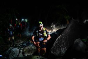 BIB: 
                            <button type="button" onclick="openModal(19451887)" class="btn btn-primary btn-sm float-right btn-popup" data-toggle="modal" data-target=".modal-high-quality">
                        <i class="fas fa-shopping-cart"></i> Add to Cart
                    </button>
                                            <button type="button" onclick="isThisMe(19451887, true)" class="btn btn-success btn-sm float-right btn-popup btn-isme hidden" data-toggle="tooltip" data-placement="bottom" title="นี่คือรูปของคุณใช่ไหม คลิกที่นี่เพื่อเอาเข้าอัลบั้ม">
                        <i class="fas fa-plus"></i> Add to album
                    </button>
                    <button type="button" onclick="isThisMe(19451887, false)" class="btn btn-warning btn-sm float-right btn-popup btn-isnotme hidden">
                        <i class="fas fa-ban"></i> Remove from album
                    </button>