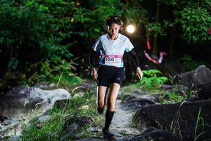 BIB: 
                            <button type="button" onclick="openModal(19454653)" class="btn btn-primary btn-sm float-right btn-popup" data-toggle="modal" data-target=".modal-high-quality">
                        <i class="fas fa-shopping-cart"></i> Add to Cart
                    </button>
                                            <button type="button" onclick="isThisMe(19454653, true)" class="btn btn-success btn-sm float-right btn-popup btn-isme hidden" data-toggle="tooltip" data-placement="bottom" title="นี่คือรูปของคุณใช่ไหม คลิกที่นี่เพื่อเอาเข้าอัลบั้ม">
                        <i class="fas fa-plus"></i> Add to album
                    </button>
                    <button type="button" onclick="isThisMe(19454653, false)" class="btn btn-warning btn-sm float-right btn-popup btn-isnotme hidden">
                        <i class="fas fa-ban"></i> Remove from album
                    </button>