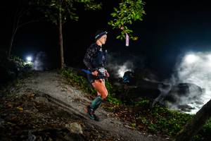 BIB: 
                            <button type="button" onclick="openModal(19453850)" class="btn btn-primary btn-sm float-right btn-popup" data-toggle="modal" data-target=".modal-high-quality">
                        <i class="fas fa-shopping-cart"></i> Add to Cart
                    </button>
                                            <button type="button" onclick="isThisMe(19453850, true)" class="btn btn-success btn-sm float-right btn-popup btn-isme hidden" data-toggle="tooltip" data-placement="bottom" title="นี่คือรูปของคุณใช่ไหม คลิกที่นี่เพื่อเอาเข้าอัลบั้ม">
                        <i class="fas fa-plus"></i> Add to album
                    </button>
                    <button type="button" onclick="isThisMe(19453850, false)" class="btn btn-warning btn-sm float-right btn-popup btn-isnotme hidden">
                        <i class="fas fa-ban"></i> Remove from album
                    </button>