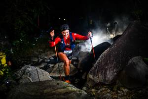 BIB: 
                            <button type="button" onclick="openModal(19451584)" class="btn btn-primary btn-sm float-right btn-popup" data-toggle="modal" data-target=".modal-high-quality">
                        <i class="fas fa-shopping-cart"></i> Add to Cart
                    </button>
                                            <button type="button" onclick="isThisMe(19451584, true)" class="btn btn-success btn-sm float-right btn-popup btn-isme hidden" data-toggle="tooltip" data-placement="bottom" title="นี่คือรูปของคุณใช่ไหม คลิกที่นี่เพื่อเอาเข้าอัลบั้ม">
                        <i class="fas fa-plus"></i> Add to album
                    </button>
                    <button type="button" onclick="isThisMe(19451584, false)" class="btn btn-warning btn-sm float-right btn-popup btn-isnotme hidden">
                        <i class="fas fa-ban"></i> Remove from album
                    </button>