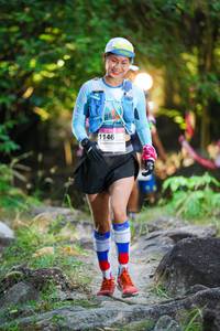 BIB: 
                            <button type="button" onclick="openModal(19457807)" class="btn btn-primary btn-sm float-right btn-popup" data-toggle="modal" data-target=".modal-high-quality">
                        <i class="fas fa-shopping-cart"></i> Add to Cart
                    </button>
                                            <button type="button" onclick="isThisMe(19457807, true)" class="btn btn-success btn-sm float-right btn-popup btn-isme hidden" data-toggle="tooltip" data-placement="bottom" title="นี่คือรูปของคุณใช่ไหม คลิกที่นี่เพื่อเอาเข้าอัลบั้ม">
                        <i class="fas fa-plus"></i> Add to album
                    </button>
                    <button type="button" onclick="isThisMe(19457807, false)" class="btn btn-warning btn-sm float-right btn-popup btn-isnotme hidden">
                        <i class="fas fa-ban"></i> Remove from album
                    </button>