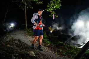 BIB: 
                            <button type="button" onclick="openModal(19453757)" class="btn btn-primary btn-sm float-right btn-popup" data-toggle="modal" data-target=".modal-high-quality">
                        <i class="fas fa-shopping-cart"></i> Add to Cart
                    </button>
                                            <button type="button" onclick="isThisMe(19453757, true)" class="btn btn-success btn-sm float-right btn-popup btn-isme hidden" data-toggle="tooltip" data-placement="bottom" title="นี่คือรูปของคุณใช่ไหม คลิกที่นี่เพื่อเอาเข้าอัลบั้ม">
                        <i class="fas fa-plus"></i> Add to album
                    </button>
                    <button type="button" onclick="isThisMe(19453757, false)" class="btn btn-warning btn-sm float-right btn-popup btn-isnotme hidden">
                        <i class="fas fa-ban"></i> Remove from album
                    </button>