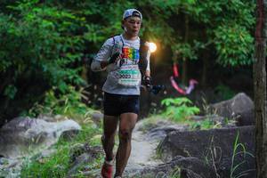 BIB: 
                            <button type="button" onclick="openModal(19457230)" class="btn btn-primary btn-sm float-right btn-popup" data-toggle="modal" data-target=".modal-high-quality">
                        <i class="fas fa-shopping-cart"></i> Add to Cart
                    </button>
                                            <button type="button" onclick="isThisMe(19457230, true)" class="btn btn-success btn-sm float-right btn-popup btn-isme hidden" data-toggle="tooltip" data-placement="bottom" title="นี่คือรูปของคุณใช่ไหม คลิกที่นี่เพื่อเอาเข้าอัลบั้ม">
                        <i class="fas fa-plus"></i> Add to album
                    </button>
                    <button type="button" onclick="isThisMe(19457230, false)" class="btn btn-warning btn-sm float-right btn-popup btn-isnotme hidden">
                        <i class="fas fa-ban"></i> Remove from album
                    </button>