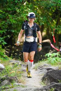 BIB: 
                            <button type="button" onclick="openModal(19458677)" class="btn btn-primary btn-sm float-right btn-popup" data-toggle="modal" data-target=".modal-high-quality">
                        <i class="fas fa-shopping-cart"></i> Add to Cart
                    </button>
                                            <button type="button" onclick="isThisMe(19458677, true)" class="btn btn-success btn-sm float-right btn-popup btn-isme hidden" data-toggle="tooltip" data-placement="bottom" title="นี่คือรูปของคุณใช่ไหม คลิกที่นี่เพื่อเอาเข้าอัลบั้ม">
                        <i class="fas fa-plus"></i> Add to album
                    </button>
                    <button type="button" onclick="isThisMe(19458677, false)" class="btn btn-warning btn-sm float-right btn-popup btn-isnotme hidden">
                        <i class="fas fa-ban"></i> Remove from album
                    </button>