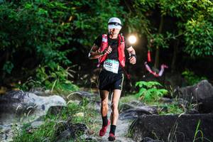 BIB: 
                            <button type="button" onclick="openModal(19454705)" class="btn btn-primary btn-sm float-right btn-popup" data-toggle="modal" data-target=".modal-high-quality">
                        <i class="fas fa-shopping-cart"></i> Add to Cart
                    </button>
                                            <button type="button" onclick="isThisMe(19454705, true)" class="btn btn-success btn-sm float-right btn-popup btn-isme hidden" data-toggle="tooltip" data-placement="bottom" title="นี่คือรูปของคุณใช่ไหม คลิกที่นี่เพื่อเอาเข้าอัลบั้ม">
                        <i class="fas fa-plus"></i> Add to album
                    </button>
                    <button type="button" onclick="isThisMe(19454705, false)" class="btn btn-warning btn-sm float-right btn-popup btn-isnotme hidden">
                        <i class="fas fa-ban"></i> Remove from album
                    </button>