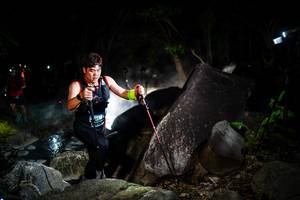 BIB: 
                            <button type="button" onclick="openModal(19452207)" class="btn btn-primary btn-sm float-right btn-popup" data-toggle="modal" data-target=".modal-high-quality">
                        <i class="fas fa-shopping-cart"></i> Add to Cart
                    </button>
                                            <button type="button" onclick="isThisMe(19452207, true)" class="btn btn-success btn-sm float-right btn-popup btn-isme hidden" data-toggle="tooltip" data-placement="bottom" title="นี่คือรูปของคุณใช่ไหม คลิกที่นี่เพื่อเอาเข้าอัลบั้ม">
                        <i class="fas fa-plus"></i> Add to album
                    </button>
                    <button type="button" onclick="isThisMe(19452207, false)" class="btn btn-warning btn-sm float-right btn-popup btn-isnotme hidden">
                        <i class="fas fa-ban"></i> Remove from album
                    </button>