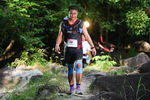 BIB: 
                            <button type="button" onclick="openModal(19456801)" class="btn btn-primary btn-sm float-right btn-popup" data-toggle="modal" data-target=".modal-high-quality">
                        <i class="fas fa-shopping-cart"></i> Add to Cart
                    </button>
                                            <button type="button" onclick="isThisMe(19456801, true)" class="btn btn-success btn-sm float-right btn-popup btn-isme hidden" data-toggle="tooltip" data-placement="bottom" title="นี่คือรูปของคุณใช่ไหม คลิกที่นี่เพื่อเอาเข้าอัลบั้ม">
                        <i class="fas fa-plus"></i> Add to album
                    </button>
                    <button type="button" onclick="isThisMe(19456801, false)" class="btn btn-warning btn-sm float-right btn-popup btn-isnotme hidden">
                        <i class="fas fa-ban"></i> Remove from album
                    </button>