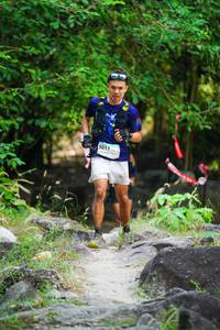 BIB: 
                            <button type="button" onclick="openModal(19458392)" class="btn btn-primary btn-sm float-right btn-popup" data-toggle="modal" data-target=".modal-high-quality">
                        <i class="fas fa-shopping-cart"></i> Add to Cart
                    </button>
                                            <button type="button" onclick="isThisMe(19458392, true)" class="btn btn-success btn-sm float-right btn-popup btn-isme hidden" data-toggle="tooltip" data-placement="bottom" title="นี่คือรูปของคุณใช่ไหม คลิกที่นี่เพื่อเอาเข้าอัลบั้ม">
                        <i class="fas fa-plus"></i> Add to album
                    </button>
                    <button type="button" onclick="isThisMe(19458392, false)" class="btn btn-warning btn-sm float-right btn-popup btn-isnotme hidden">
                        <i class="fas fa-ban"></i> Remove from album
                    </button>