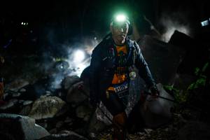 BIB: 
                            <button type="button" onclick="openModal(19451773)" class="btn btn-primary btn-sm float-right btn-popup" data-toggle="modal" data-target=".modal-high-quality">
                        <i class="fas fa-shopping-cart"></i> Add to Cart
                    </button>
                                            <button type="button" onclick="isThisMe(19451773, true)" class="btn btn-success btn-sm float-right btn-popup btn-isme hidden" data-toggle="tooltip" data-placement="bottom" title="นี่คือรูปของคุณใช่ไหม คลิกที่นี่เพื่อเอาเข้าอัลบั้ม">
                        <i class="fas fa-plus"></i> Add to album
                    </button>
                    <button type="button" onclick="isThisMe(19451773, false)" class="btn btn-warning btn-sm float-right btn-popup btn-isnotme hidden">
                        <i class="fas fa-ban"></i> Remove from album
                    </button>