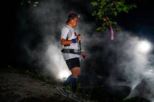 BIB: 
                            <button type="button" onclick="openModal(19452830)" class="btn btn-primary btn-sm float-right btn-popup" data-toggle="modal" data-target=".modal-high-quality">
                        <i class="fas fa-shopping-cart"></i> Add to Cart
                    </button>
                                            <button type="button" onclick="isThisMe(19452830, true)" class="btn btn-success btn-sm float-right btn-popup btn-isme hidden" data-toggle="tooltip" data-placement="bottom" title="นี่คือรูปของคุณใช่ไหม คลิกที่นี่เพื่อเอาเข้าอัลบั้ม">
                        <i class="fas fa-plus"></i> Add to album
                    </button>
                    <button type="button" onclick="isThisMe(19452830, false)" class="btn btn-warning btn-sm float-right btn-popup btn-isnotme hidden">
                        <i class="fas fa-ban"></i> Remove from album
                    </button>