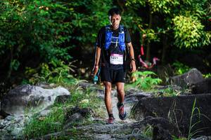 BIB: 
                            <button type="button" onclick="openModal(19456323)" class="btn btn-primary btn-sm float-right btn-popup" data-toggle="modal" data-target=".modal-high-quality">
                        <i class="fas fa-shopping-cart"></i> Add to Cart
                    </button>
                                            <button type="button" onclick="isThisMe(19456323, true)" class="btn btn-success btn-sm float-right btn-popup btn-isme hidden" data-toggle="tooltip" data-placement="bottom" title="นี่คือรูปของคุณใช่ไหม คลิกที่นี่เพื่อเอาเข้าอัลบั้ม">
                        <i class="fas fa-plus"></i> Add to album
                    </button>
                    <button type="button" onclick="isThisMe(19456323, false)" class="btn btn-warning btn-sm float-right btn-popup btn-isnotme hidden">
                        <i class="fas fa-ban"></i> Remove from album
                    </button>