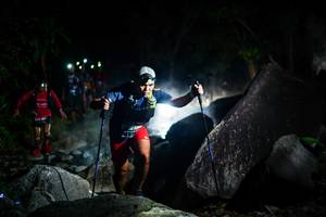 BIB: 
                            <button type="button" onclick="openModal(19451954)" class="btn btn-primary btn-sm float-right btn-popup" data-toggle="modal" data-target=".modal-high-quality">
                        <i class="fas fa-shopping-cart"></i> Add to Cart
                    </button>
                                            <button type="button" onclick="isThisMe(19451954, true)" class="btn btn-success btn-sm float-right btn-popup btn-isme hidden" data-toggle="tooltip" data-placement="bottom" title="นี่คือรูปของคุณใช่ไหม คลิกที่นี่เพื่อเอาเข้าอัลบั้ม">
                        <i class="fas fa-plus"></i> Add to album
                    </button>
                    <button type="button" onclick="isThisMe(19451954, false)" class="btn btn-warning btn-sm float-right btn-popup btn-isnotme hidden">
                        <i class="fas fa-ban"></i> Remove from album
                    </button>