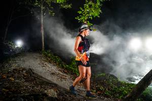 BIB: 
                            <button type="button" onclick="openModal(19454008)" class="btn btn-primary btn-sm float-right btn-popup" data-toggle="modal" data-target=".modal-high-quality">
                        <i class="fas fa-shopping-cart"></i> Add to Cart
                    </button>
                                            <button type="button" onclick="isThisMe(19454008, true)" class="btn btn-success btn-sm float-right btn-popup btn-isme hidden" data-toggle="tooltip" data-placement="bottom" title="นี่คือรูปของคุณใช่ไหม คลิกที่นี่เพื่อเอาเข้าอัลบั้ม">
                        <i class="fas fa-plus"></i> Add to album
                    </button>
                    <button type="button" onclick="isThisMe(19454008, false)" class="btn btn-warning btn-sm float-right btn-popup btn-isnotme hidden">
                        <i class="fas fa-ban"></i> Remove from album
                    </button>