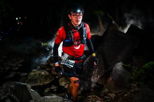 BIB: 
                            <button type="button" onclick="openModal(19452467)" class="btn btn-primary btn-sm float-right btn-popup" data-toggle="modal" data-target=".modal-high-quality">
                        <i class="fas fa-shopping-cart"></i> Add to Cart
                    </button>
                                            <button type="button" onclick="isThisMe(19452467, true)" class="btn btn-success btn-sm float-right btn-popup btn-isme hidden" data-toggle="tooltip" data-placement="bottom" title="นี่คือรูปของคุณใช่ไหม คลิกที่นี่เพื่อเอาเข้าอัลบั้ม">
                        <i class="fas fa-plus"></i> Add to album
                    </button>
                    <button type="button" onclick="isThisMe(19452467, false)" class="btn btn-warning btn-sm float-right btn-popup btn-isnotme hidden">
                        <i class="fas fa-ban"></i> Remove from album
                    </button>