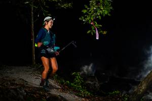 BIB: 
                            <button type="button" onclick="openModal(19452878)" class="btn btn-primary btn-sm float-right btn-popup" data-toggle="modal" data-target=".modal-high-quality">
                        <i class="fas fa-shopping-cart"></i> Add to Cart
                    </button>
                                            <button type="button" onclick="isThisMe(19452878, true)" class="btn btn-success btn-sm float-right btn-popup btn-isme hidden" data-toggle="tooltip" data-placement="bottom" title="นี่คือรูปของคุณใช่ไหม คลิกที่นี่เพื่อเอาเข้าอัลบั้ม">
                        <i class="fas fa-plus"></i> Add to album
                    </button>
                    <button type="button" onclick="isThisMe(19452878, false)" class="btn btn-warning btn-sm float-right btn-popup btn-isnotme hidden">
                        <i class="fas fa-ban"></i> Remove from album
                    </button>