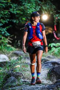 BIB: 
                            <button type="button" onclick="openModal(19454602)" class="btn btn-primary btn-sm float-right btn-popup" data-toggle="modal" data-target=".modal-high-quality">
                        <i class="fas fa-shopping-cart"></i> Add to Cart
                    </button>
                                            <button type="button" onclick="isThisMe(19454602, true)" class="btn btn-success btn-sm float-right btn-popup btn-isme hidden" data-toggle="tooltip" data-placement="bottom" title="นี่คือรูปของคุณใช่ไหม คลิกที่นี่เพื่อเอาเข้าอัลบั้ม">
                        <i class="fas fa-plus"></i> Add to album
                    </button>
                    <button type="button" onclick="isThisMe(19454602, false)" class="btn btn-warning btn-sm float-right btn-popup btn-isnotme hidden">
                        <i class="fas fa-ban"></i> Remove from album
                    </button>