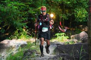 BIB: 
                            <button type="button" onclick="openModal(19457124)" class="btn btn-primary btn-sm float-right btn-popup" data-toggle="modal" data-target=".modal-high-quality">
                        <i class="fas fa-shopping-cart"></i> Add to Cart
                    </button>
                                            <button type="button" onclick="isThisMe(19457124, true)" class="btn btn-success btn-sm float-right btn-popup btn-isme hidden" data-toggle="tooltip" data-placement="bottom" title="นี่คือรูปของคุณใช่ไหม คลิกที่นี่เพื่อเอาเข้าอัลบั้ม">
                        <i class="fas fa-plus"></i> Add to album
                    </button>
                    <button type="button" onclick="isThisMe(19457124, false)" class="btn btn-warning btn-sm float-right btn-popup btn-isnotme hidden">
                        <i class="fas fa-ban"></i> Remove from album
                    </button>