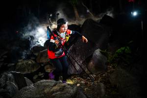 BIB: 
                            <button type="button" onclick="openModal(19452373)" class="btn btn-primary btn-sm float-right btn-popup" data-toggle="modal" data-target=".modal-high-quality">
                        <i class="fas fa-shopping-cart"></i> Add to Cart
                    </button>
                                            <button type="button" onclick="isThisMe(19452373, true)" class="btn btn-success btn-sm float-right btn-popup btn-isme hidden" data-toggle="tooltip" data-placement="bottom" title="นี่คือรูปของคุณใช่ไหม คลิกที่นี่เพื่อเอาเข้าอัลบั้ม">
                        <i class="fas fa-plus"></i> Add to album
                    </button>
                    <button type="button" onclick="isThisMe(19452373, false)" class="btn btn-warning btn-sm float-right btn-popup btn-isnotme hidden">
                        <i class="fas fa-ban"></i> Remove from album
                    </button>