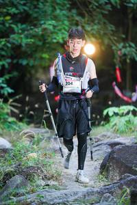 BIB: 
                            <button type="button" onclick="openModal(19457539)" class="btn btn-primary btn-sm float-right btn-popup" data-toggle="modal" data-target=".modal-high-quality">
                        <i class="fas fa-shopping-cart"></i> Add to Cart
                    </button>
                                            <button type="button" onclick="isThisMe(19457539, true)" class="btn btn-success btn-sm float-right btn-popup btn-isme hidden" data-toggle="tooltip" data-placement="bottom" title="นี่คือรูปของคุณใช่ไหม คลิกที่นี่เพื่อเอาเข้าอัลบั้ม">
                        <i class="fas fa-plus"></i> Add to album
                    </button>
                    <button type="button" onclick="isThisMe(19457539, false)" class="btn btn-warning btn-sm float-right btn-popup btn-isnotme hidden">
                        <i class="fas fa-ban"></i> Remove from album
                    </button>