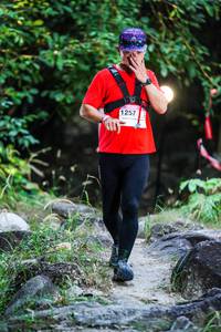 BIB: 
                            <button type="button" onclick="openModal(19456748)" class="btn btn-primary btn-sm float-right btn-popup" data-toggle="modal" data-target=".modal-high-quality">
                        <i class="fas fa-shopping-cart"></i> Add to Cart
                    </button>
                                            <button type="button" onclick="isThisMe(19456748, true)" class="btn btn-success btn-sm float-right btn-popup btn-isme hidden" data-toggle="tooltip" data-placement="bottom" title="นี่คือรูปของคุณใช่ไหม คลิกที่นี่เพื่อเอาเข้าอัลบั้ม">
                        <i class="fas fa-plus"></i> Add to album
                    </button>
                    <button type="button" onclick="isThisMe(19456748, false)" class="btn btn-warning btn-sm float-right btn-popup btn-isnotme hidden">
                        <i class="fas fa-ban"></i> Remove from album
                    </button>